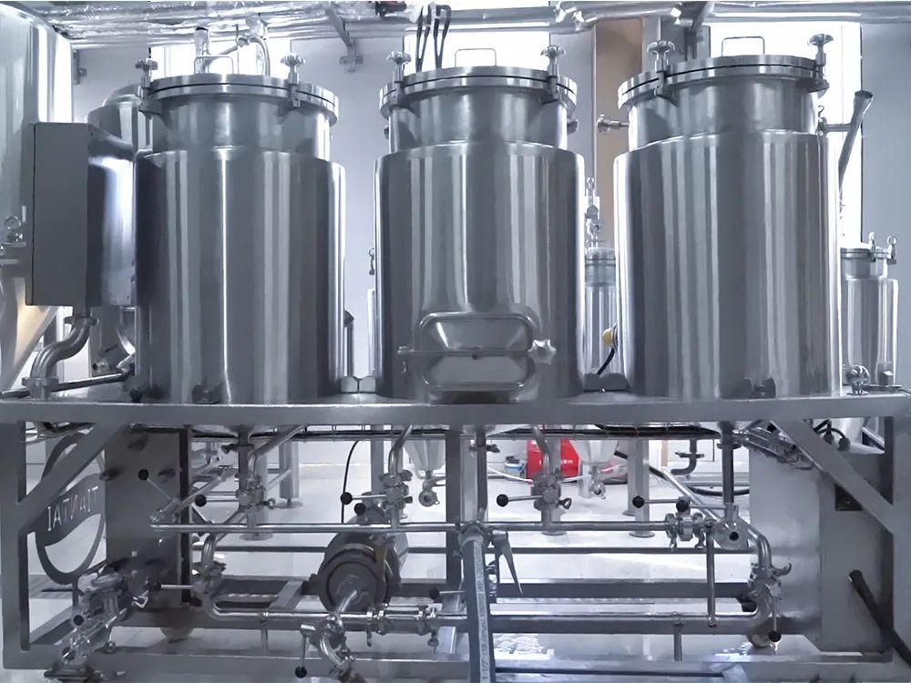 啤酒釀造過程中麥汁煮沸應注意哪些問題？