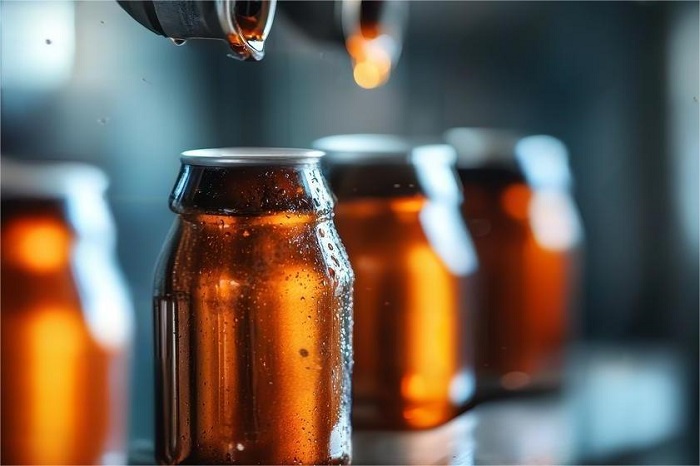 啤酒廠確保啤酒口味穩(wěn)定性有哪些關(guān)鍵的外在因素？