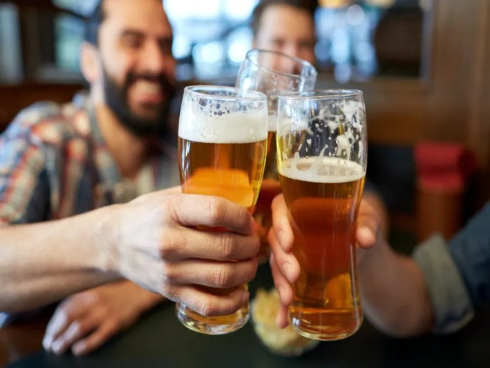 如何定制一個啤酒廠的營銷策略？